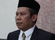 Atas Akuntabilitas dan Transparansi Keuangan Tahun Anggaran 2025, Setwan DPRD Karawang Menorehkan Prestasi Gemilang