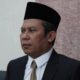 Atas Akuntabilitas dan Transparansi Keuangan Tahun Anggaran 2025, Setwan DPRD Karawang Menorehkan Prestasi Gemilang