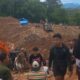 Tambang Emas Ilegal di Sijunjung Longsor, 9 Penambang Tewas Tertimbun