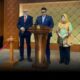 MPR Batalkan Final Ulang LCC Empat Pilar Kalbar 2026