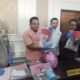 Modus Bisa Buat Hamil Tanpa Bersetubuh, Pria di Pati Cabuli IRT hingga Hamil