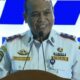 Dishub DKI Dorong Penggunaan Transportasi Umum, Libatkan 2 Ribu Pelajar