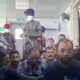 Kejam! Perompak Somalia Sandera 4 WNI di Kapal Tanker MT Honour 25