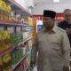 Prabowo Resmikan 1.061 Koperasi Merah Putih, Target 30 Ribu Beroperasi Agustus