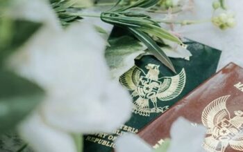 Geger! Calon Pengantin Perempuan di Pati Hilang Beberapa Jam Sebelum Akad Nikah