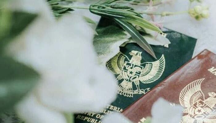 Geger! Calon Pengantin Perempuan di Pati Hilang Beberapa Jam Sebelum Akad Nikah