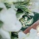 Geger! Calon Pengantin Perempuan di Pati Hilang Beberapa Jam Sebelum Akad Nikah