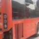 Dua Bus Transjakarta Tabrakan di Jakarta Timur saat Dikemudikan Pramusapa