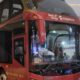 Sensasi Makan di Atas Bus Tingkat, Transjakarta Perkenalkan Open Dining of Jakarta