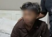 Calon Pengantin Wanita yang Hilang Jelang Akad di Pati Ditemukan, Ternyata Kabur karena Tak Mau Menikah