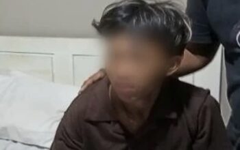 Calon Pengantin Wanita yang Hilang Jelang Akad di Pati Ditemukan, Ternyata Kabur karena Tak Mau Menikah