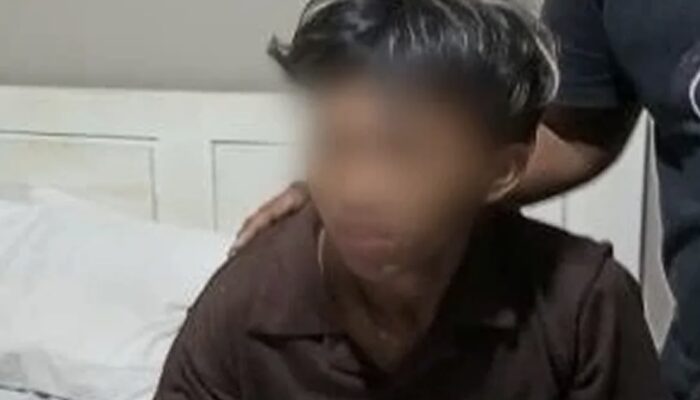 Calon Pengantin Wanita yang Hilang Jelang Akad di Pati Ditemukan, Ternyata Kabur karena Tak Mau Menikah