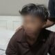 Calon Pengantin Wanita yang Hilang Jelang Akad di Pati Ditemukan, Ternyata Kabur karena Tak Mau Menikah