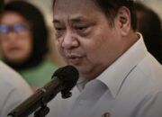 Penulis Dapat Insentif Pajak Baru, Pemerintah Tetapkan PPh Final Royalti 1,5%