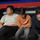 Anak Bupati Pekanbaru Diamankan Terkait Kasus Narkoba, BNN Ungkap Dugaan Paparan Asap Ganja