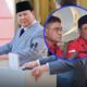 PDIP Respons Arahan Prabowo soal Bahasa Prancis, Soroti Kajian Kurikulum Nasional