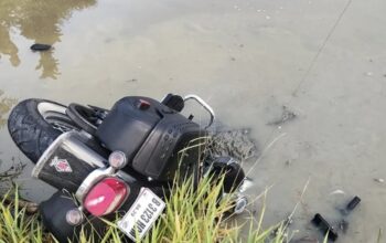 Tragis! Seorang Anak di Toraja Utara Tewas saat Menonton Rombongan Moge