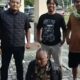 Buron Kasus Pencabulan Santriwati, Pendiri Ponpes di Pati Akhirnya Ditangkap Polisi