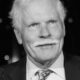 Kabar Duka! Pendiri CNN Ted Turner Meninggal Dunia di Usia 87 Tahun