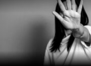 Dosen UIN Walisongo Diduga Lecehkan Mahasiswi, Satgas PPKS Turun Tangan