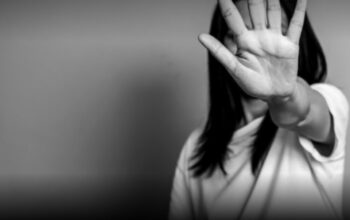 Dosen UIN Walisongo Diduga Lecehkan Mahasiswi, Satgas PPKS Turun Tangan