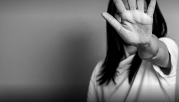 Dosen UIN Walisongo Diduga Lecehkan Mahasiswi, Satgas PPKS Turun Tangan