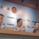 Polda Metro Selidiki Early Warning System di Balik Kecelakaan KA Argo Bromo