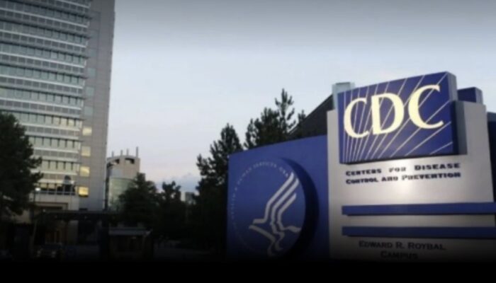 CDC Tetapkan Wabah Hantavirus sebagai Darurat Level 3