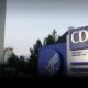 CDC Tetapkan Wabah Hantavirus sebagai Darurat Level 3