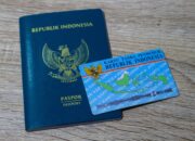 Paspor Disita, WNA Dipaksa Menipu di Markas Scamming Surabaya