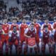 FIFA Rilis Ranking Terbaru, Timnas Futsal Indonesia Melejit ke Posisi 14