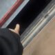 Pelecehan Terjadi di Stasiun Kebayoran, Pelaku Diduga Intip Penumpang dari Bawah Peron