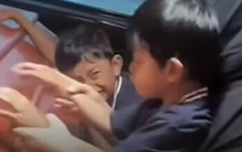 Bripka Arya Gugur Saat Gagalkan Curanmor di Bandar Lampung