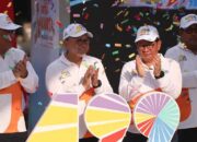 Usung Jakarta Menuju Kota Global, Pramono Fokus Benahi Masalah Sampah