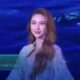 Viral di Media Sosial, Penyanyi Asal Jember Curi Perhatian Publik Cina Lewat Lagu Mandarin