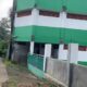 Kemenag Cabut Izin Ponpes Ndolo Kusumo Pati Usai Kasus Dugaan Kekerasan Seksual