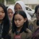 SMAN 1 Pontianak Tolak Ikut Lomba Ulang LCC 4 Pilar Kalbar 2026