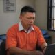 Ditjen PAS Sebut Ferdy Sambo Ambil S2 Teologi Melalui Beasiswa