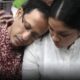 Usai Dituntut 18 Tahun Penjara, Nadiem Makarim Jalani Operasi Fistula