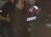 Pimpinan Ponpes di Garut Diamankan Usai Dugaan Pencabulan Santriwati