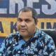 Kasat Narkoba Polres Kukar Ditangkap dalam Kasus Dugaan Narkotika