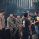 Terlibat Cekcok di Hiburan Malam, TNI Palembang Tewas Ditembak