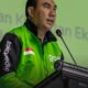 Gojek Dukung Skema 92% untuk Driver, Komisi Aplikator Turun Jadi 8%