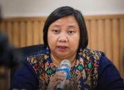 Komnas HAM Kritik Instruksi Begal Ditembak di Tempat