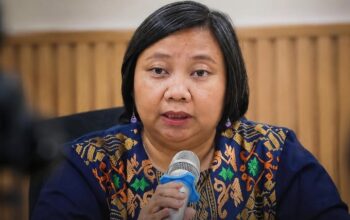 Komnas HAM Kritik Instruksi Begal Ditembak di Tempat