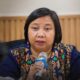 Komnas HAM Kritik Instruksi Begal Ditembak di Tempat