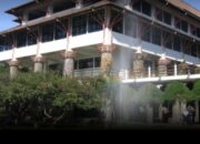 ITB Tegaskan Dugaan Manipulasi Riset Prihatini Bukan Bagian dari Aktivitas Akademik Kampus