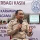 Tegas! Ketua DPRD Karawang Berkomitmen Dorong TPU Lintas Agama yang Adil dan Non-Diskriminatif