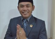 Tegas! Ketua DPRD Karawang Dukung Pernyataan Bupati Terkait Polemik Map di Rumah Mantan Kepala BGN