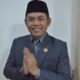 Tegas! Ketua DPRD Karawang Dukung Pernyataan Bupati Terkait Polemik Map di Rumah Mantan Kepala BGN